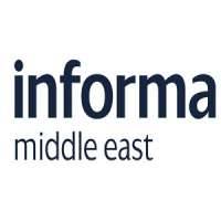 Informa Middle East