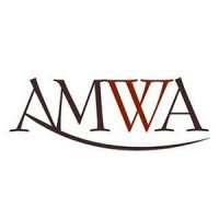 American Medical Women's Association (AMWA)