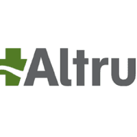 Altru Health System