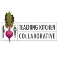 Teaching Kitchen Collaborative (TKC)