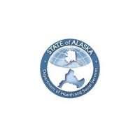 Alaska Psychiatric Institute (API)