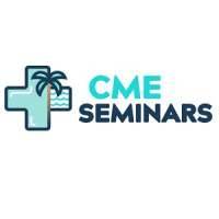 CME Seminars