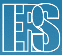 Educational Review Systems, Inc.(ERS)