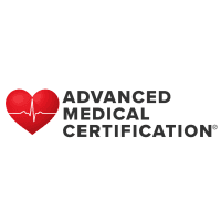 Advanced Medical Certification (AMC)