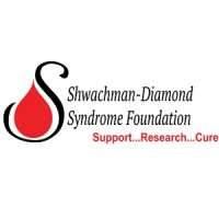 Shwachman-Diamond Syndrome Foundation (SDSF)