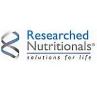 Researched Nutritionals