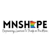 Minnesota Society of Health and Physical Educators (MNSHAPE)