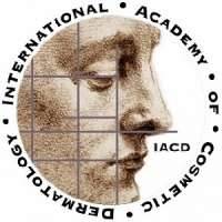 International Academy of Cosmetic Dermatology (IACD)