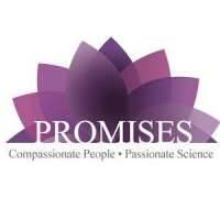 Promises Healthcare Pte Ltd