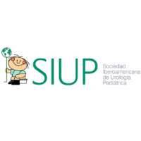 Iberoamerican Society of Pediatric Urology / Sociedad Iberoamericana De Urologia Pediatrica (SIUP)