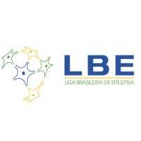 Brazilian League of Epilepsy / Liga Brasileira de Epilepsia (LBE)
