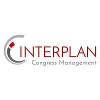 INTERPLAN Congress, Meeting & Event Management AG