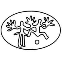 Scandinavian Society for Surgery of the Hand (SSSH)