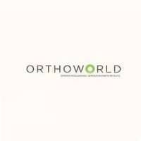 ORTHOWORLD Inc.