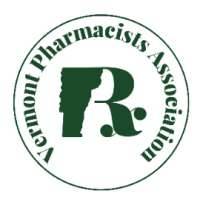 Vermont Pharmacists Association (VPhA)