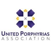 United Porphyrias Association