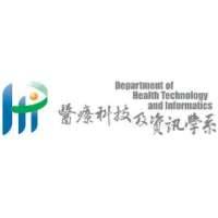 Department of Health Technology and Informatics (HTI)