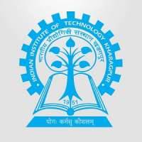 Indian Institute of Technology (IIT) Kharagpur 