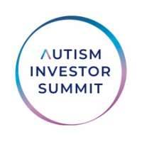 Autism Investor Summit