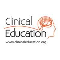 Clinical Education
