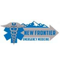 New Frontier Emergency Medicine