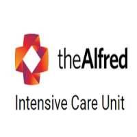 The Alfred Intensive Care Unit (ICU)