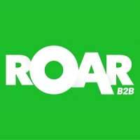 Roar B2B Ltd