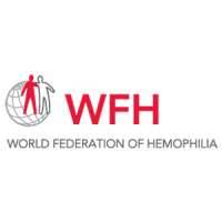 World Federation of Hemophilia (WFH)