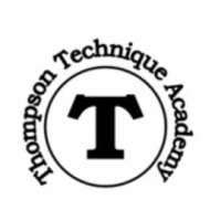 Thompson Technique Academy