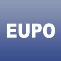 European University Professors of Ophthalmology (EUPO)