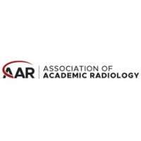 Association of Academic Radiology (AAR)