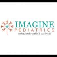 Imagine Pediatrics Behavioral Health & Wellness