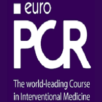 EuroPCR