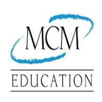 Medical Communications Media (MCM), Inc.