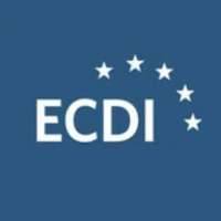 European Centers for Dental Implantology (ECDI)
