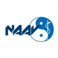 Dutch Doctors Acupuncture Association / Nederlandse Artsen Acupunctuur Vereniging (NAAV)