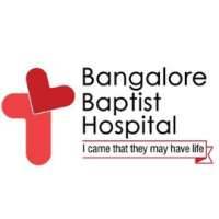 Bangalore Baptist Hospital (BBH)