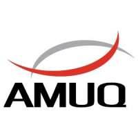 Quebec Association of Emergency Physicians / Association des medecins d’urgence du Quebec (AMUQ)