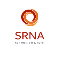 Siegel Rare Neuroimmune Association (SRNA)