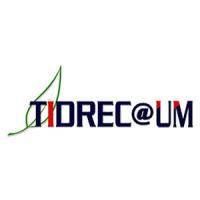 Tropical Infectious Diseases Research & Education Centre (TIDREC)
