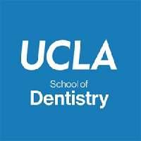 UCLA School of Dentistry