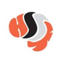Hong Kong Stroke Society (HKSS)