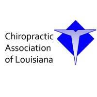 The Chiropractic Association of Louisiana (CAL)