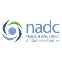 The National Association of Diabetes Centres (NADC)