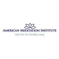 American Meditation Institute (AMI)