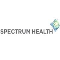 Spectrum Health