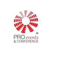 PROevents & Conference SRL