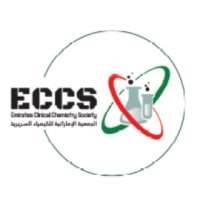 Emirates Clinical Chemistry Society (ECCS)