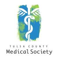 Tulsa County Medical Society (TCMS)