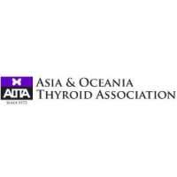 Asia and Oceania Thyroid Association (AOTA)
